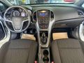 BOYASIZ DEĞIŞENSIZ 150 KM EDITION PLUS 2017 ASTRA BENZIN+LPG