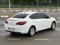 BOYASIZ DEĞIŞENSIZ 150 KM EDITION PLUS 2017 ASTRA BENZIN+LPG