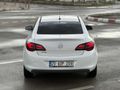 BOYASIZ DEĞIŞENSIZ 150 KM EDITION PLUS 2017 ASTRA BENZIN+LPG