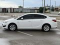 BOYASIZ DEĞIŞENSIZ 150 KM EDITION PLUS 2017 ASTRA BENZIN+LPG