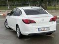 BOYASIZ DEĞIŞENSIZ 150 KM EDITION PLUS 2017 ASTRA BENZIN+LPG