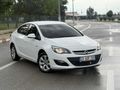 BOYASIZ DEĞIŞENSIZ 150 KM EDITION PLUS 2017 ASTRA BENZIN+LPG