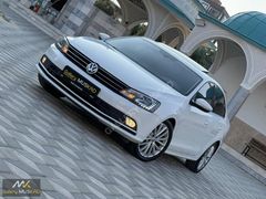 Gallery MUSKAD'tan Hatasız/ Boyasız/ Tramersiz / jetta