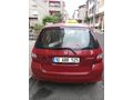 Sahibinden Honda Jazz 1.4 LS 2007 Model