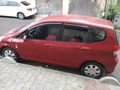 Sahibinden Honda Jazz 1.4 LS 2007 Model