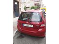 Sahibinden Honda Jazz 1.4 LS 2007 Model