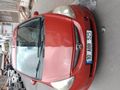 Sahibinden Honda Jazz 1.4 LS 2007 Model