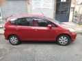 Sahibinden Honda Jazz 1.4 LS 2007 Model