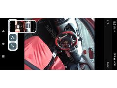 Sahibinden Honda Jazz 1.4 LS 2007 Model İstanbul 225.000 km