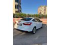 Sahibinden Ford Focus 1.6 TDCi Style 2013 Model Mersin