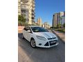 Sahibinden Ford Focus 1.6 TDCi Style 2013 Model Mersin