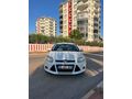 Sahibinden Ford Focus 1.6 TDCi Style 2013 Model Mersin