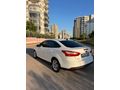 Sahibinden Ford Focus 1.6 TDCi Style 2013 Model Mersin