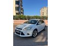 Sahibinden Ford Focus 1.6 TDCi Style 2013 Model Mersin