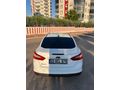 Sahibinden Ford Focus 1.6 TDCi Style 2013 Model Mersin