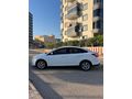 Sahibinden Ford Focus 1.6 TDCi Style 2013 Model Mersin