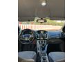 Sahibinden Ford Focus 1.6 TDCi Style 2013 Model Mersin