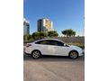 Sahibinden Ford Focus 1.6 TDCi Style 2013 Model Mersin