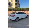 Sahibinden Ford Focus 1.6 TDCi Style 2013 Model Mersin