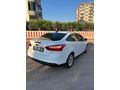 Sahibinden Ford Focus 1.6 TDCi Style 2013 Model Mersin