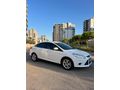 Sahibinden Ford Focus 1.6 TDCi Style 2013 Model Mersin