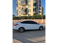 Sahibinden Ford Focus 1.6 TDCi Style 2013 Model Mersin