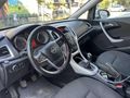 BEDRANİ'DEN UYGUN ARAÇ OPEL ASTRA 1.6 BENZİL&LPĞ