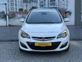 BEDRANİ'DEN UYGUN ARAÇ OPEL ASTRA 1.6 BENZİL&LPĞ