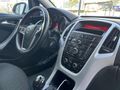 BEDRANİ'DEN UYGUN ARAÇ OPEL ASTRA 1.6 BENZİL&LPĞ