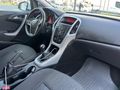 BEDRANİ'DEN UYGUN ARAÇ OPEL ASTRA 1.6 BENZİL&LPĞ