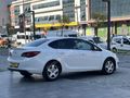BEDRANİ'DEN UYGUN ARAÇ OPEL ASTRA 1.6 BENZİL&LPĞ