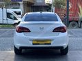 BEDRANİ'DEN UYGUN ARAÇ OPEL ASTRA 1.6 BENZİL&LPĞ