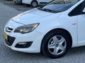 BEDRANİ'DEN UYGUN ARAÇ OPEL ASTRA 1.6 BENZİL&LPĞ