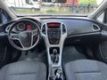 BEDRANİ'DEN UYGUN ARAÇ OPEL ASTRA 1.6 BENZİL&LPĞ