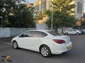 2016 I OPEL Astra 1.6 Edition Plus Düşük km