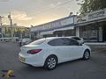 2016 I OPEL Astra 1.6 Edition Plus Düşük km