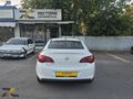 2016 I OPEL Astra 1.6 Edition Plus Düşük km