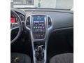 2016 I OPEL Astra 1.6 Edition Plus Düşük km