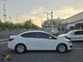 2016 I OPEL Astra 1.6 Edition Plus Düşük km