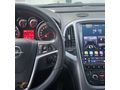 2016 I OPEL Astra 1.6 Edition Plus Düşük km