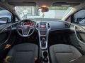 2016 I OPEL Astra 1.6 Edition Plus Düşük km