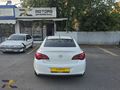 2016 I OPEL Astra 1.6 Edition Plus Düşük km