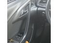 2016 I OPEL Astra 1.6 Edition Plus Düşük km