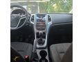 2016 I OPEL Astra 1.6 Edition Plus Düşük km
