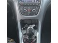 2016 I OPEL Astra 1.6 Edition Plus Düşük km