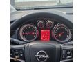 2016 I OPEL Astra 1.6 Edition Plus Düşük km