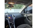 2016 I OPEL Astra 1.6 Edition Plus Düşük km