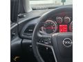 2016 I OPEL Astra 1.6 Edition Plus Düşük km