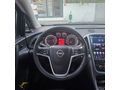 2016 I OPEL Astra 1.6 Edition Plus Düşük km