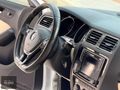2016 MODEL 150 BİNDE SUNROOF+İÇİ BEJ